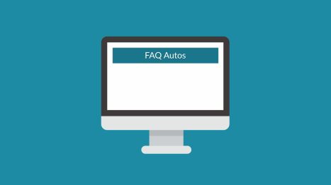 Foto: FAQ - Autos