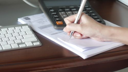 Foto: Kleinunternehmerpauschalierung – wer kann davon profitieren?
